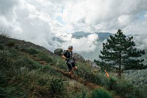 BIB: 
                            <button type="button" onclick="openModal(26004419)" class="btn btn-primary btn-sm float-right btn-popup" data-toggle="modal" data-target=".modal-high-quality">
                        <i class="fas fa-shopping-cart"></i> Add to Cart
                    </button>
                                            <button type="button" onclick="isThisMe(26004419, true)" class="btn btn-success btn-sm float-right btn-popup btn-isme hidden" data-toggle="tooltip" data-placement="bottom" title="นี่คือรูปของคุณใช่ไหม คลิกที่นี่เพื่อเอาเข้าอัลบั้ม">
                        <i class="fas fa-plus"></i> Add to album
                    </button>
                    <button type="button" onclick="isThisMe(26004419, false)" class="btn btn-warning btn-sm float-right btn-popup btn-isnotme hidden">
                        <i class="fas fa-ban"></i> Remove from album
                    </button>